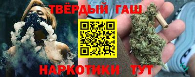 дживик Обнинск